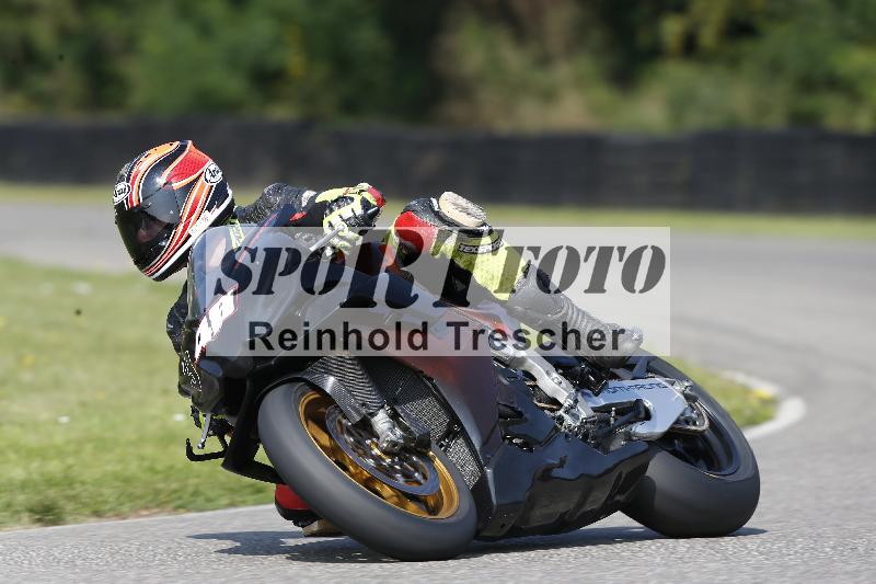 /45 10.08.2025 Plüss Moto Sport ADR/Freies Fahren/348